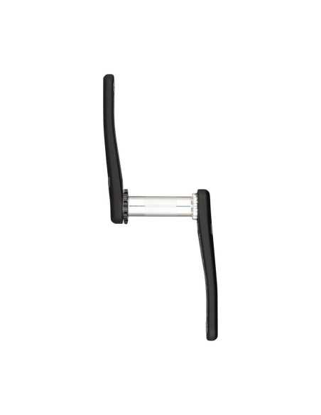 Pédalier PROMAX CK-1 Carbon Direct Mount