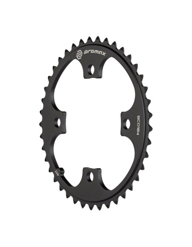 Couronne Promax 4-Bolt 104mm