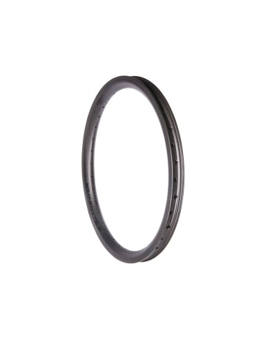 JANTE AVANT ANSWER CARBONE EXPERT 406X30 28H