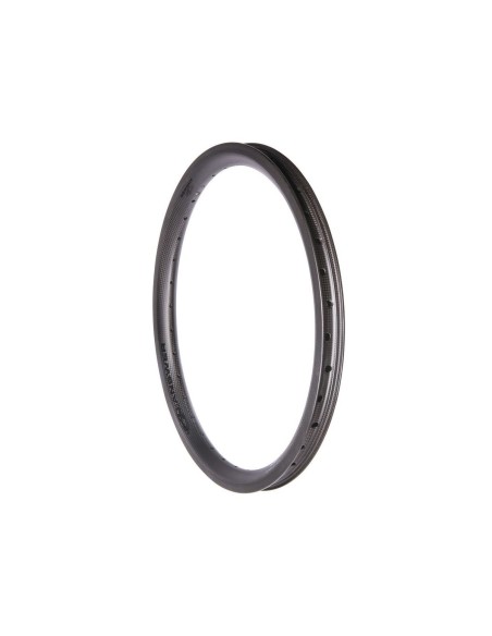 JANTE AVANT ANSWER CARBONE EXPERT 406X30 28H 2