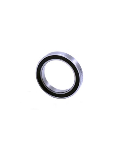 ROULEMENT MOYEU STEALTH 20mm