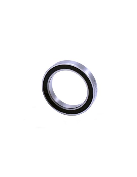 ROULEMENT MOYEU STEALTH 20mm