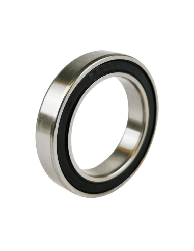 ROULEMENT MOYEU STEALTH 20mm