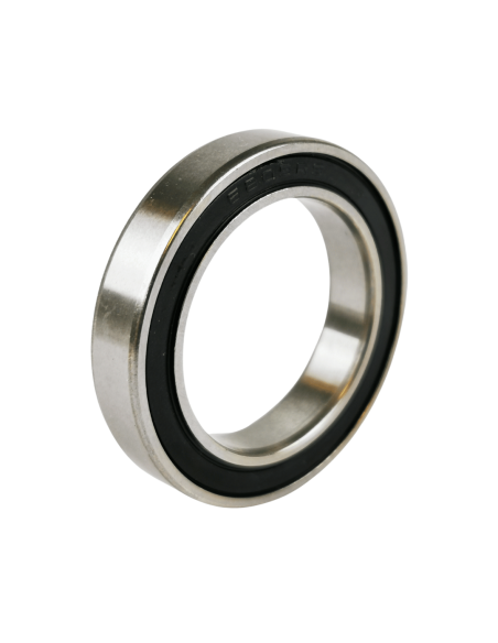 ROULEMENT MOYEU STEALTH 20mm 2