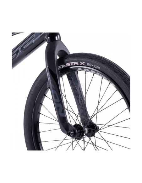 CHASE ELEMENT PRO NOIR GRIS 2025
