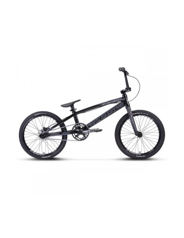 CHASE ELEMENT PRO NOIR GRIS 2025