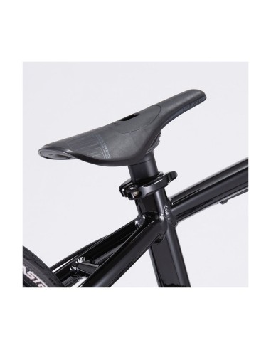 CHASE ELEMENT PRO NOIR GRIS 2025