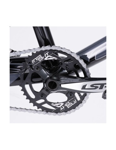 CHASE ELEMENT PRO NOIR GRIS 2025