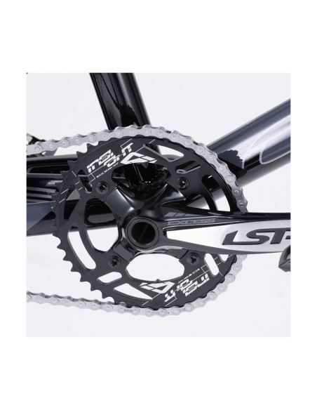 CHASE ELEMENT PRO NOIR GRIS 2025