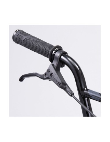 CHASE ELEMENT PRO NOIR GRIS 2025