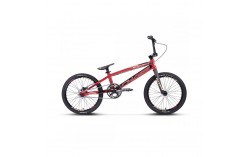 CHASE ELEMENT PRO ROUGE SABLE 2025