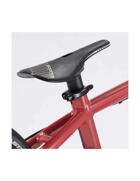 CHASE ELEMENT PRO ROUGE SABLE 2025