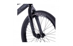 CHASE EDGE PRO XL NOIR GRIS 2025