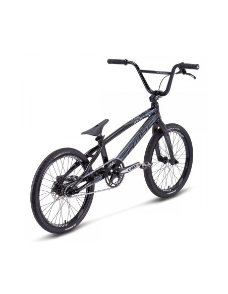 CHASE EDGE PRO XL NOIR GRIS 2025 2