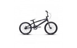 CHASE EDGE PRO XL NOIR GRIS 2025