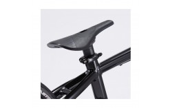 CHASE EDGE PRO XL NOIR GRIS 2025