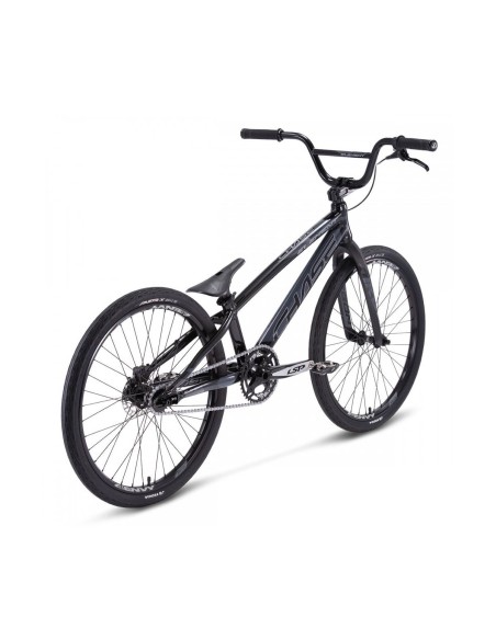 CHASE ELEMENT PRO CRUISER NOIR GRIS 2025 2