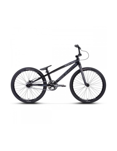 CHASE ELEMENT PRO CRUISER NOIR GRIS 2025