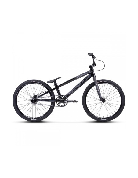 CHASE ELEMENT PRO CRUISER NOIR GRIS 2025