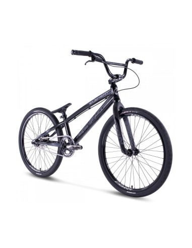 CHASE ELEMENT PRO CRUISER NOIR GRIS 2025