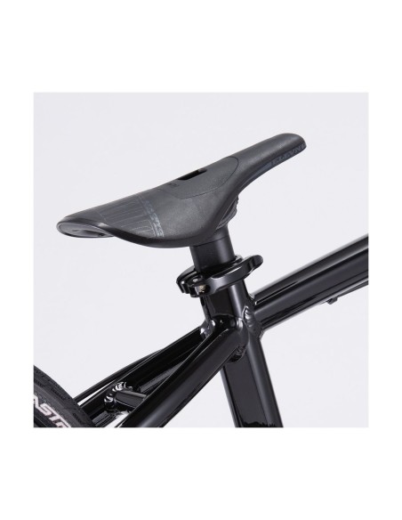 CHASE ELEMENT PRO CRUISER NOIR GRIS 2025