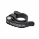 Collier selle GLOBAL RACING 25.4mm