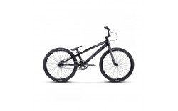 CHASE ELEMENT PRO CRUISER NOIR GRIS 2025