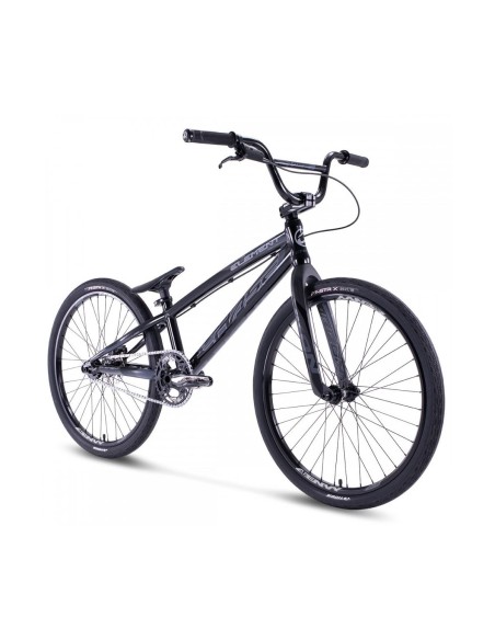 CHASE ELEMENT PRO CRUISER NOIR GRIS 2025