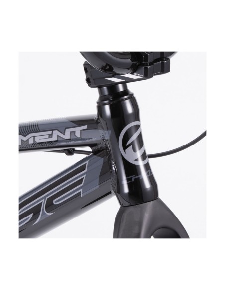 CHASE ELEMENT PRO CRUISER NOIR GRIS 2025
