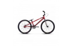 CHASE ELEMENT PRO CRUISER ROUGE SABLE 2025