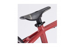 CHASE ELEMENT PRO CRUISER ROUGE SABLE 2025