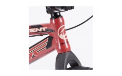 CHASE ELEMENT PRO CRUISER ROUGE SABLE 2025