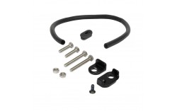 Cadre CHASE RSP 5.0 SAND HOLOGRAPHIC Cadre CHASE RSP 5.0 SAND HOLOGRAPHIC