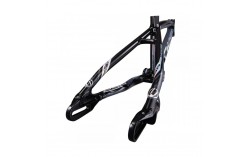 Cadre CHASE RSP 5.0 SAND HOLOGRAPHIC Cadre CHASE RSP 5.0 SAND HOLOGRAPHIC