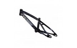 Cadre CHASE RSP 5.0 SAND HOLOGRAPHIC Cadre CHASE RSP 5.0 SAND HOLOGRAPHIC