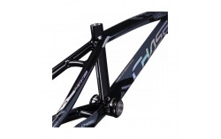 Cadre CHASE RSP 5.0 SAND HOLOGRAPHIC