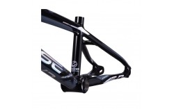 Cadre CHASE RSP 5.0 SAND HOLOGRAPHIC