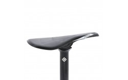 Selle Pride Pivotal Control