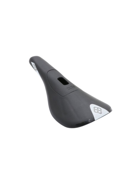 Selle Pride Pivotal Control 2