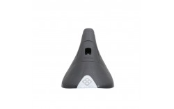 Selle Pride Pivotal Control