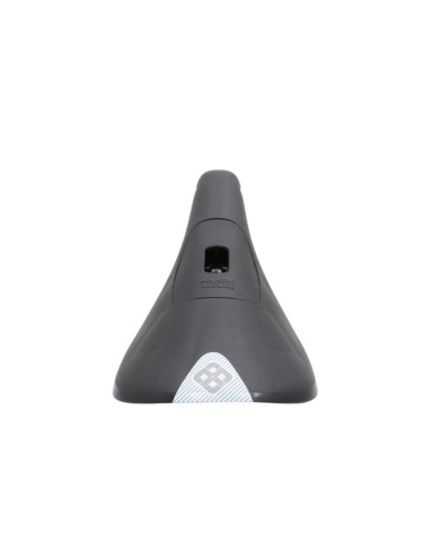Selle Pride Pivotal Control