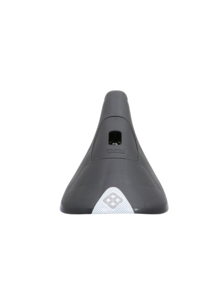 Selle Pride Pivotal Control