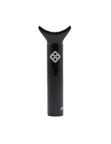 Tige De Selle Pride Racing Spline CF