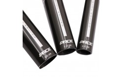 Tige De Selle Pride Racing Spline CF