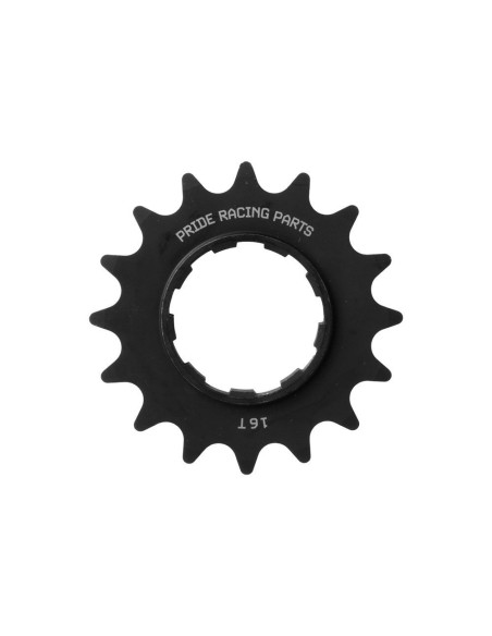 Pignon Pride Racing Torch - Chromoly 2
