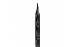 Pignon Pride Racing MATRIX - Chromoly