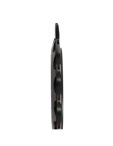 Pignon Pride Racing MATRIX - Chromoly