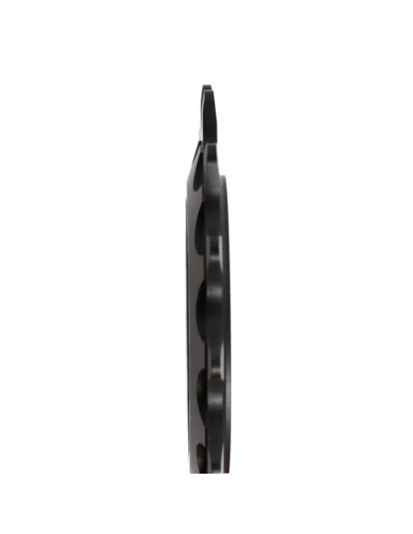 Pignon Pride Racing MATRIX - Chromoly