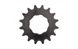 Pignon Pride Racing MATRIX - Chromoly