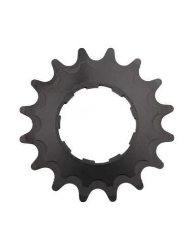 Pignon Pride Racing MATRIX - Chromoly